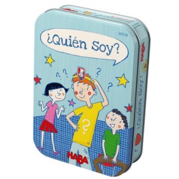 IL MINI MOSTRO DEI CALZINI
