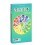 SKYJO BOARD GAME