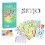 JEU DE TABLE SKYJO