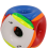 SENGSO HOLLOW PIRAMINX
