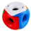SENGSO HOLLOW PIRAMINX