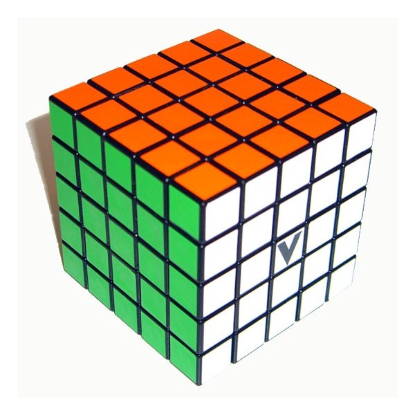 Включи куб 5. 5x5 Cube. Sborka cube5x5. Кубик рубик 5 на 5 Рубикс. Куб 5х5х5.