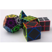 Z-Cube 