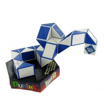 Rubik´s