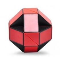 Shengshou