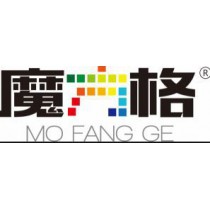 Qiyi
