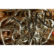 METAL 