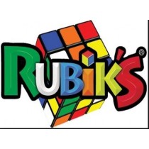 Rubik´s