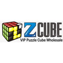 Z-CUBE