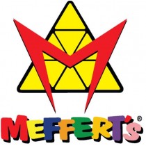 MEFFERT