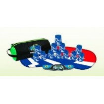 Mini Speed Stack 