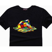 Ropa 