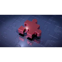PUZZLES 3D