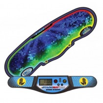Timers and Mats