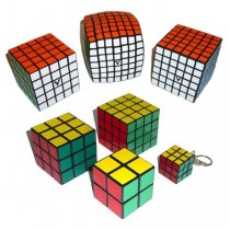 Cubiques
