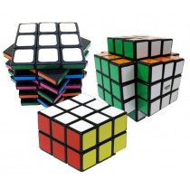 Cuboïdes