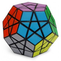 Megaminx