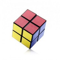 Cubos de rubik baratos outlet