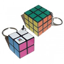 Keychains