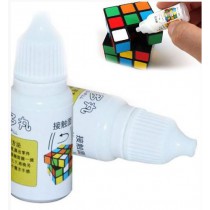 X-Cube