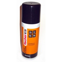 Spray Fischer