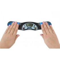 speedstacks gx edge pro timer speedstacks gx edge pro timer