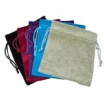 Bolsa-Funda