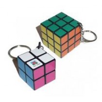 2x2