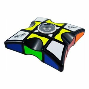 Rotor de impressão personalizado para jogo de tabuleiro com Snake