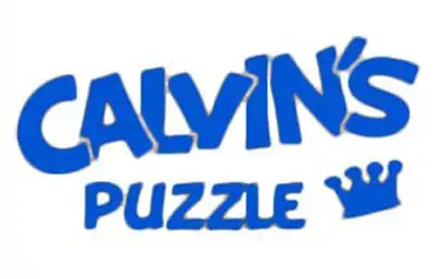 Calvin's Puzzle