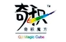 QJ Cube