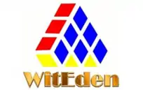 WitEden