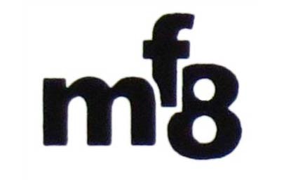 mf8