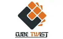 Cube Twist