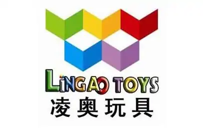 LingAo Toys