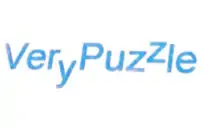 VeryPuzzle