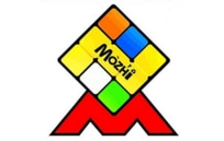 MoZhi