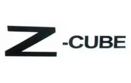 Z-Cube