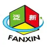 FanXin