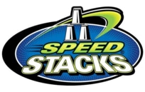 Speed Stacks