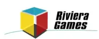 Rivera Games