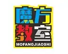 Mofang JiaoShi