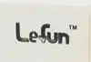 LEFUN