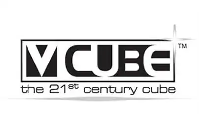 V-Cube