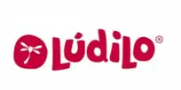 LÚDILO