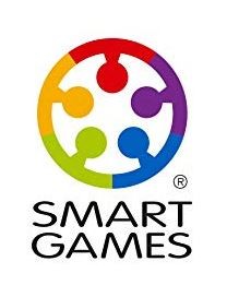 Smart Games 