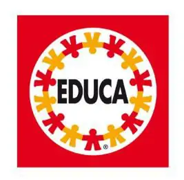 EDUCA