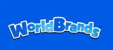 WORLD BRANDS