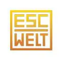 ESCAPER WELT 