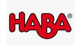 HABA 